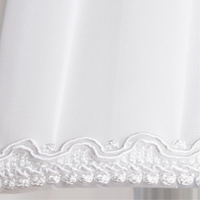 Бра на 1 лампу ARTE LAMP A1316AP-1CC