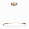 Светильник подвесная ST LUCE ST603.243.34