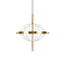Светильник LOFT IT 10397/B