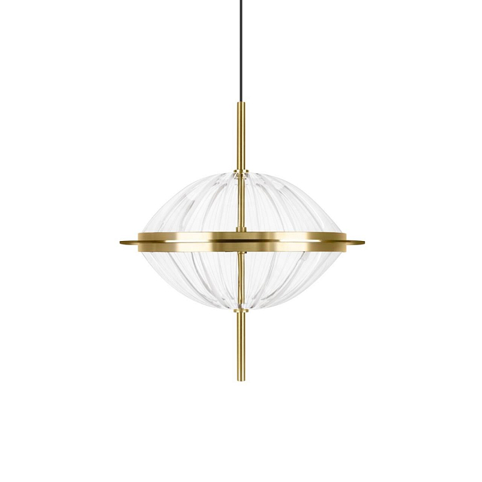 Светильник LOFT IT 10397/B