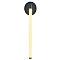 Kink Light 08456W,19