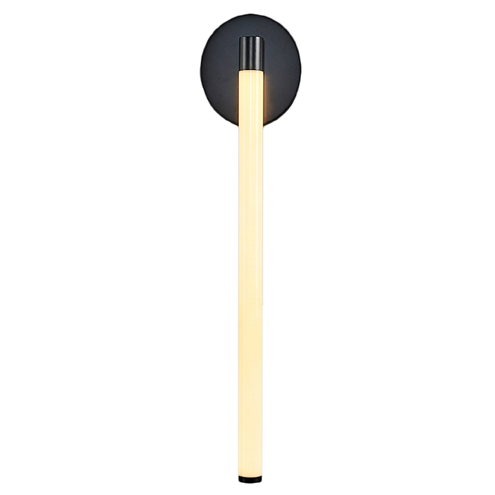 Kink Light 08456W,19