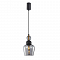F-Promo 4340-1P