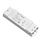 Lighting control 721001