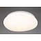 Люстра потолочная Omnilux OML-47507-60