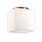 Светильник прямоугольный ODEON LIGHT 2407/1C