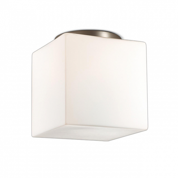 Светильник прямоугольный ODEON LIGHT 2407/1C