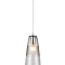 Светильник одинарный Vele Luce VL5393P21