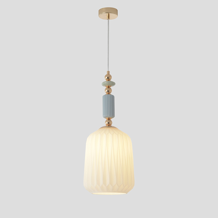 Светильник Crystal Lux MERINGUE SP1.2