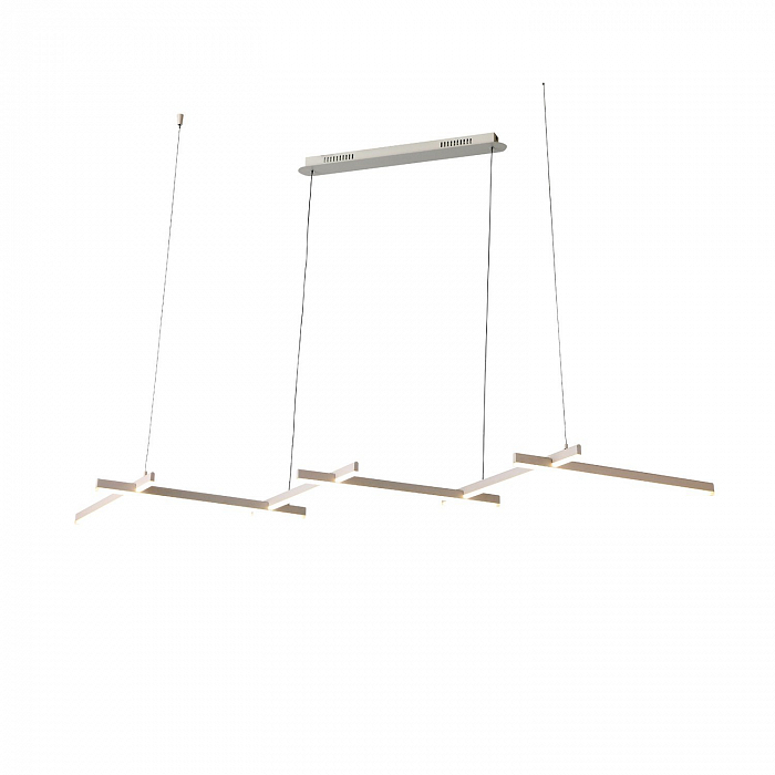 Светильник светодиодный ST LUCE SL394.503.06