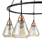 Vele Luce VL5842P05