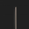 Светильник светодиодное LOFT IT 10052BK