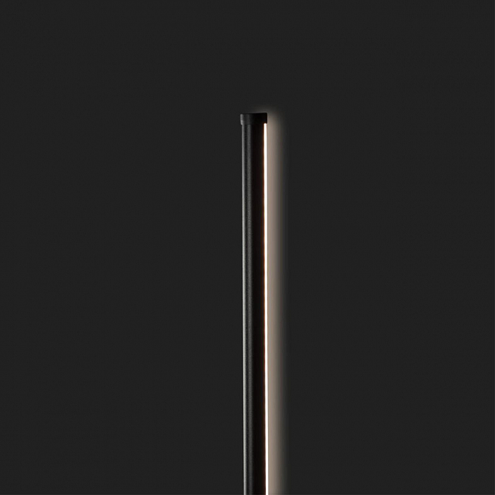 Светильник светодиодное LOFT IT 10052BK