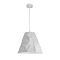 Divinare 5098/33 SP-1