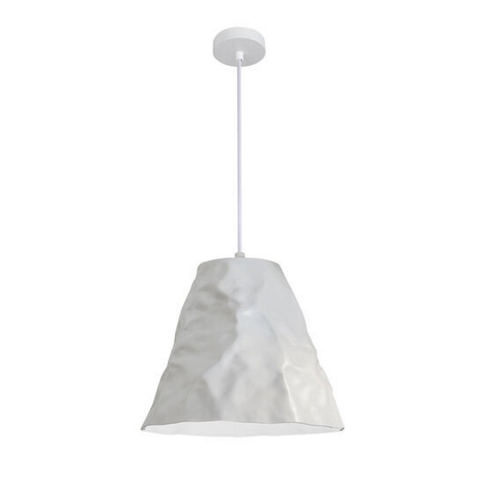 Divinare 5098/33 SP-1