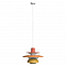 Светильник LOFT IT 10113 Orange