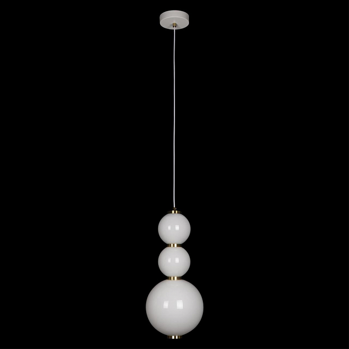 Светильник LOFT IT 10205/D