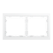 Voltum VLS110202