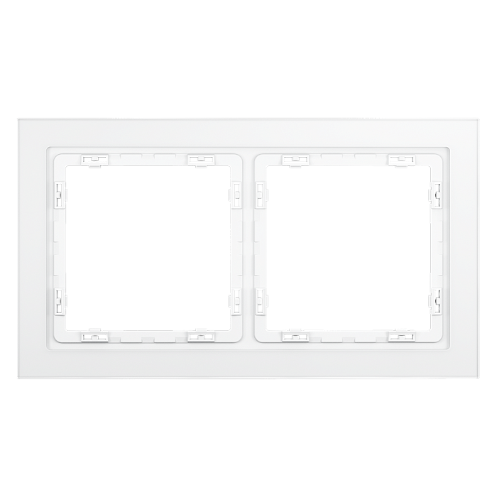 Voltum VLS110202