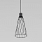 Люстра TK Lighting 10161 Modesto
