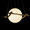 Светильник LOFT IT 10424/250
