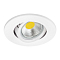 Светильник Lightstar 012026