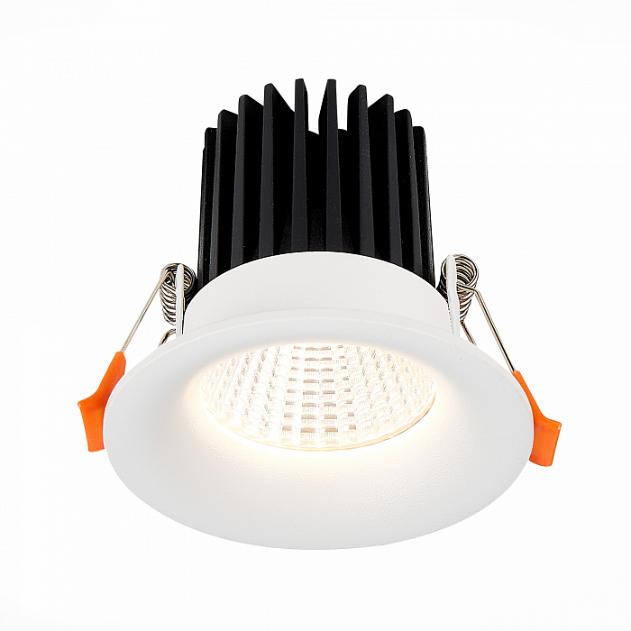 Светильник встраиваемый ST LUCE ST703.548.10