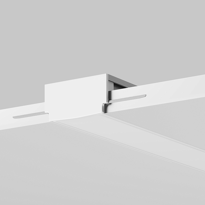 Led Strip 636009