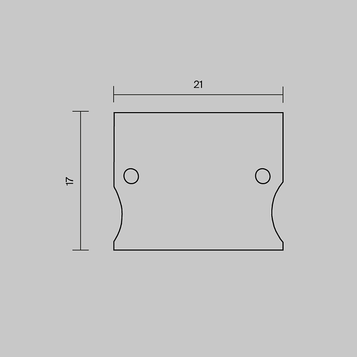 Led Strip 642057