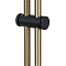 ARTE LAMP A7055PN-1BK