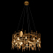 LOFT IT 10396/600C