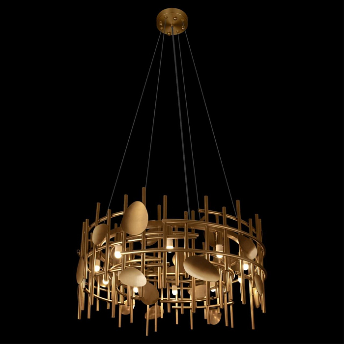 LOFT IT 10396/600C