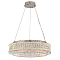 Люстра Newport 8510/60 chrome