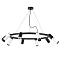 Люстра Lightstar LR02037586576