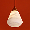 Freya FR5631PL-L6BS1