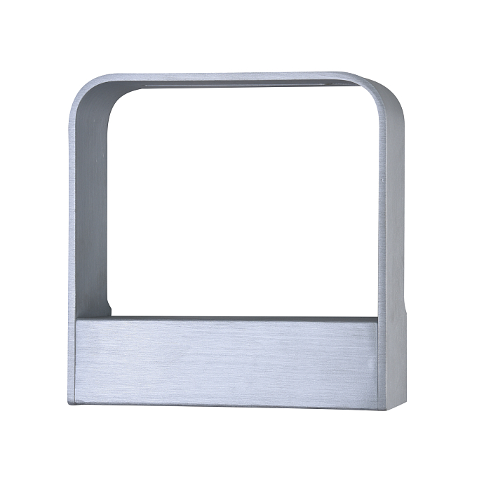 Бра светодиодное Vele Luce VL8117W11