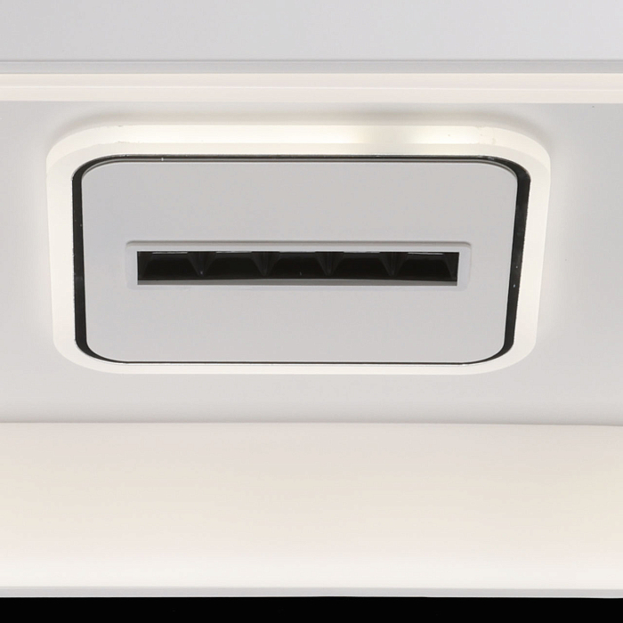 Люстра De City 424014301