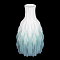 LOFT IT 10262V/S