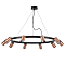 Люстра Lightstar LR020300