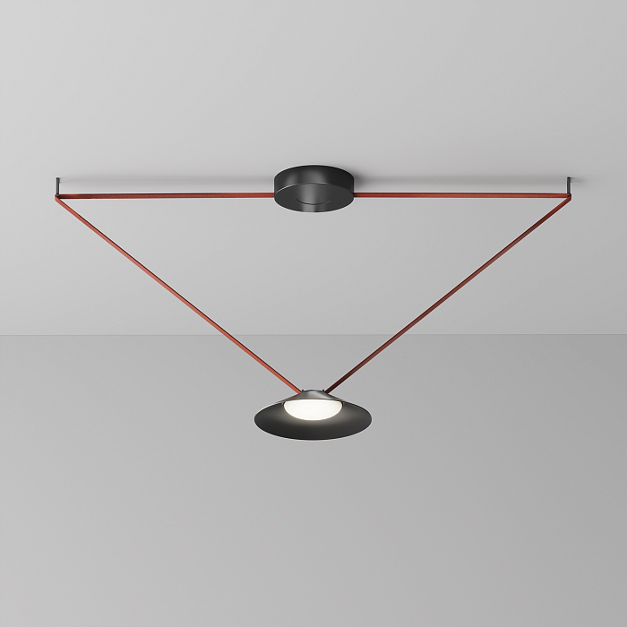 Technical TFC-Par-H05-R