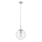 Светильник одинарный ARTE LAMP A1925SP-1CC