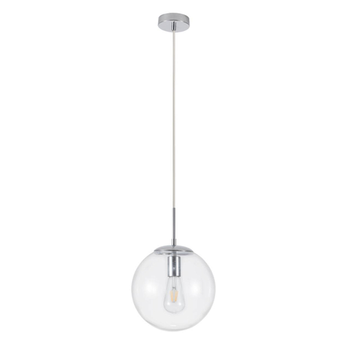 Светильник одинарный ARTE LAMP A1925SP-1CC