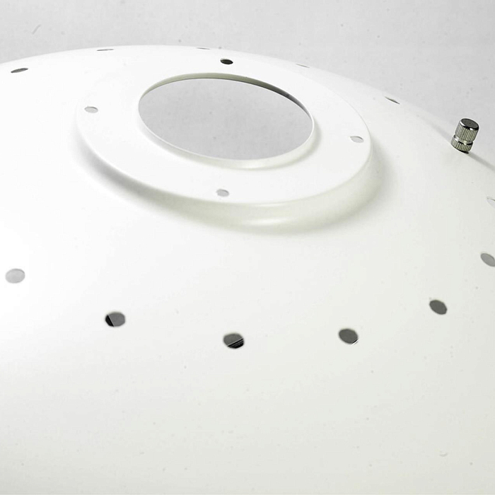 Светильник одинарный Lussole LSP-8030