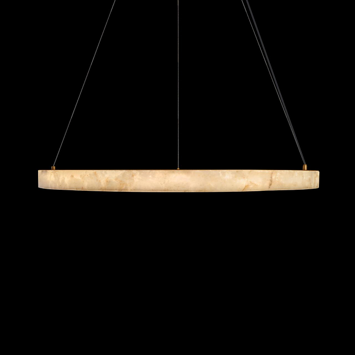 LOFT IT 10549/1000