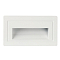 ARTE LAMP A7223IN-1WH