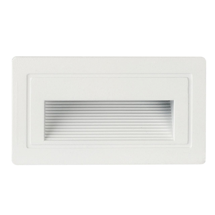 ARTE LAMP A7223IN-1WH