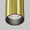 Светильник Technical C056CL-L12W4K-W-BS