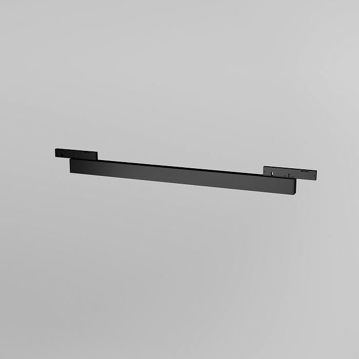 Трековая система Technical TR193-1-15W2.7K-M-B