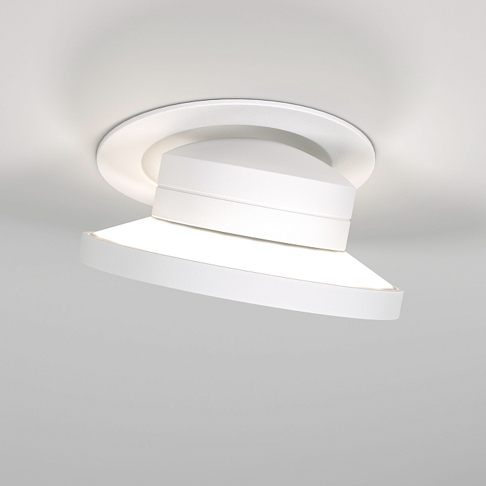 Светильник Elektrostandard 25084/LED