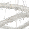 Люстра Kink Light 07875-80+60+40,33(3000K)